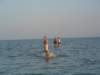 2004Zeilkamp 130_small.jpg